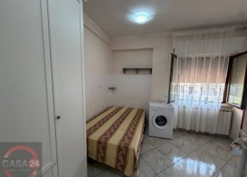 Foto 3 - Quadrilocale Via gelsomino, Latina - foto 3