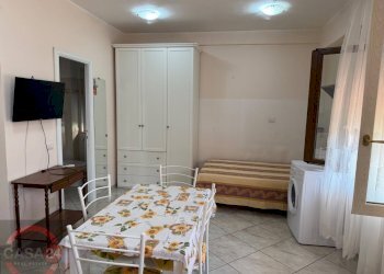 Foto 4 - Quadrilocale Via gelsomino, Latina - foto 4