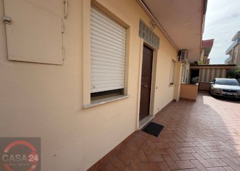 Foto 5 - Quadrilocale Via gelsomino, Latina - foto 5