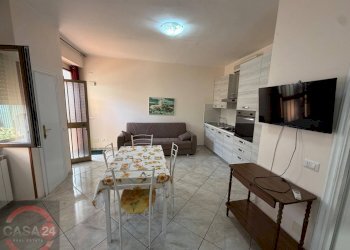 Foto 10 - Quadrilocale Via gelsomino, Latina - foto 10