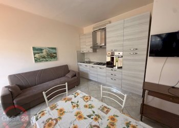 Foto 12 - Quadrilocale Via gelsomino, Latina - foto 12