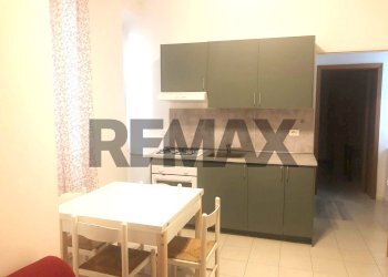 Cucina - Bilocale Corso Giuseppe Garibaldi
 
78, Ancona - foto 1