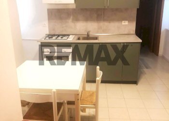 Cucina - Bilocale Corso Giuseppe Garibaldi
 
78, Ancona - foto 3