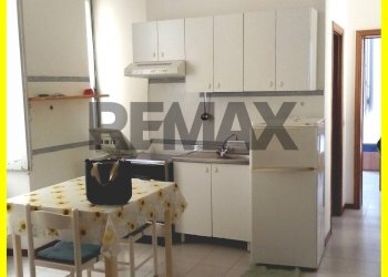 Cucina - Bilocale Corso Giuseppe Garibaldi
 
78, Ancona - foto 4