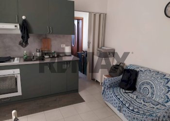 Cucina - Bilocale Corso Giuseppe Garibaldi
 
78, Ancona - foto 7