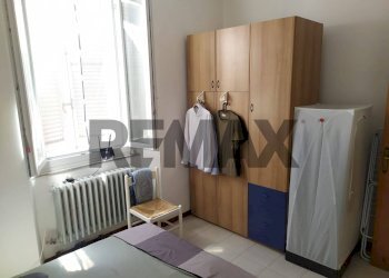 Camera / camera da letto - Bilocale Corso Giuseppe Garibaldi
 
78, Ancona - foto 8