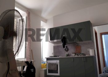 Cucina - Bilocale Corso Giuseppe Garibaldi
 
78, Ancona - foto 9