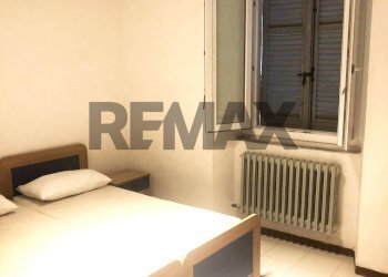 Camera / camera da letto - Bilocale Corso Giuseppe Garibaldi
 
78, Ancona - foto 10