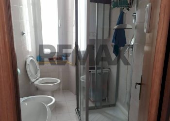 Bagno - Bilocale Corso Giuseppe Garibaldi
 
78, Ancona - foto 14