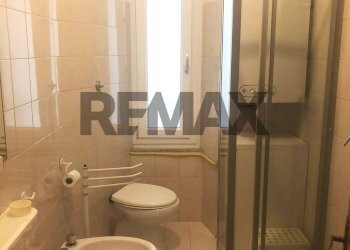 Bagno - Bilocale Corso Giuseppe Garibaldi
 
78, Ancona - foto 15