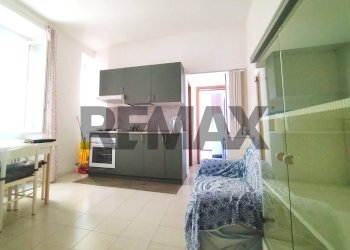 Cucina - Two-room apartment Corso Giuseppe Garibaldi
 
78, Ancona - photo 1