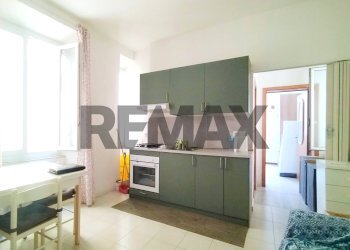 Cucina - Two-room apartment Corso Giuseppe Garibaldi
 
78, Ancona - photo 2