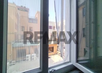 Dettagli - Two-room apartment Corso Giuseppe Garibaldi
 
78, Ancona - photo 3