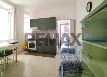 Cucina - Two-room apartment Corso Giuseppe Garibaldi
 
78, Ancona - photo 6