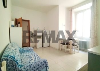 Sala da pranzo - Two-room apartment Corso Giuseppe Garibaldi
 
78, Ancona - photo 7