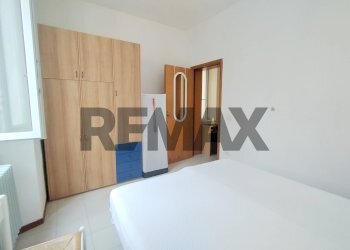 Camera / camera da letto - Two-room apartment Corso Giuseppe Garibaldi
 
78, Ancona - photo 9