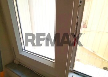 Dettagli - Two-room apartment Corso Giuseppe Garibaldi
 
78, Ancona - photo 13