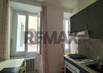 Cucina - Two-room apartment Corso Giuseppe Garibaldi
 
78, Ancona - photo 14