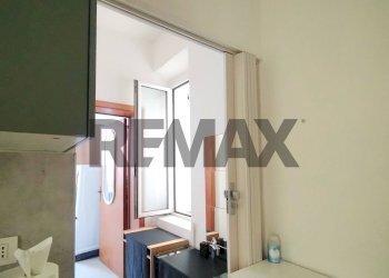 Cucina - Two-room apartment Corso Giuseppe Garibaldi
 
78, Ancona - photo 15