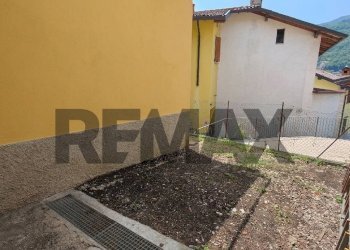 Terrazza - Casa indipendente via Partigiani
 
60, Capizzone - foto 5