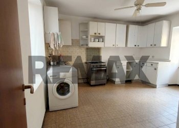 Cucina - Casa indipendente via Partigiani
 
60, Capizzone - foto 7