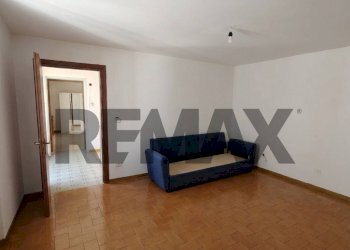 Soggiorno - Casa indipendente via Partigiani
 
60, Capizzone - foto 10
