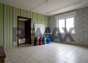 Stanza vuota - Casa indipendente via Partigiani
 
60, Capizzone - foto 17