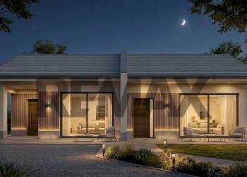 Casa all\'aperto - Terreno edificabile VIA REALETTA
81, Garlasco - foto 5