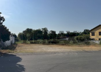 Non correlato - Terreno edificabile VIA REALETTA
81, Garlasco - foto 11