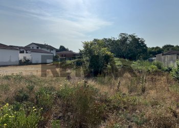 Non correlato - Terreno edificabile VIA REALETTA
81, Garlasco - foto 14