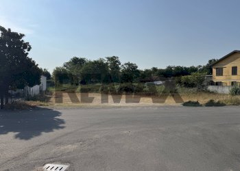 Non correlato - Terreno edificabile VIA REALETTA
81, Garlasco - foto 20