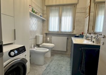 bagno - Villa a Schiera via Pietro Micca
 
15, Carrù - foto 16