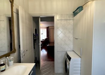 bagno - Villa a Schiera via Pietro Micca
 
15, Carrù - foto 17
