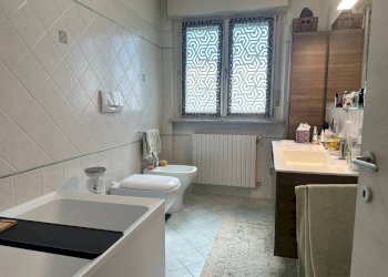bagno - Villa a Schiera via Pietro Micca
 
15, Carrù - foto 25