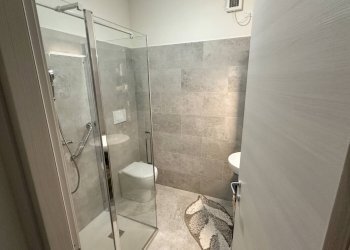 bagno - Villa a Schiera via Pietro Micca
 
15, Carrù - foto 28