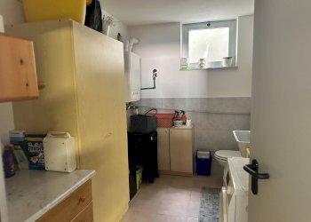 locale pluriuso - Villa a Schiera via Pietro Micca
 
15, Carrù - foto 31