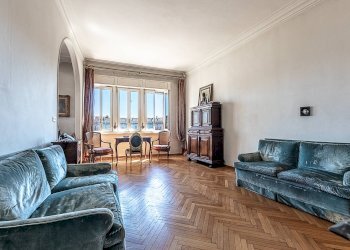 Foto 2 - Appartamento Corso Einaudi, Torino - foto 2