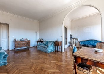 Foto 4 - Appartamento Corso Einaudi, Torino - foto 4