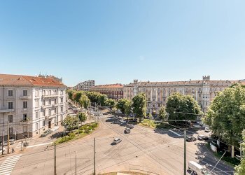 Foto 10 - Appartamento Corso Einaudi, Torino - foto 10