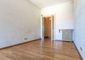 Foto 11 - Appartamento Corso Einaudi, Torino - foto 11