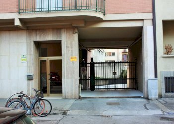 Facciata - Box Via Luigi Pagliani
 
19, Torino - photo 1