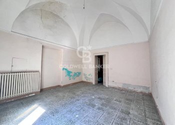 Foto 4 - Independent house Via Chiusa
 
86, Cutrofiano - photo 4