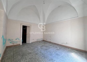 Foto 5 - Independent house Via Chiusa
 
86, Cutrofiano - photo 5
