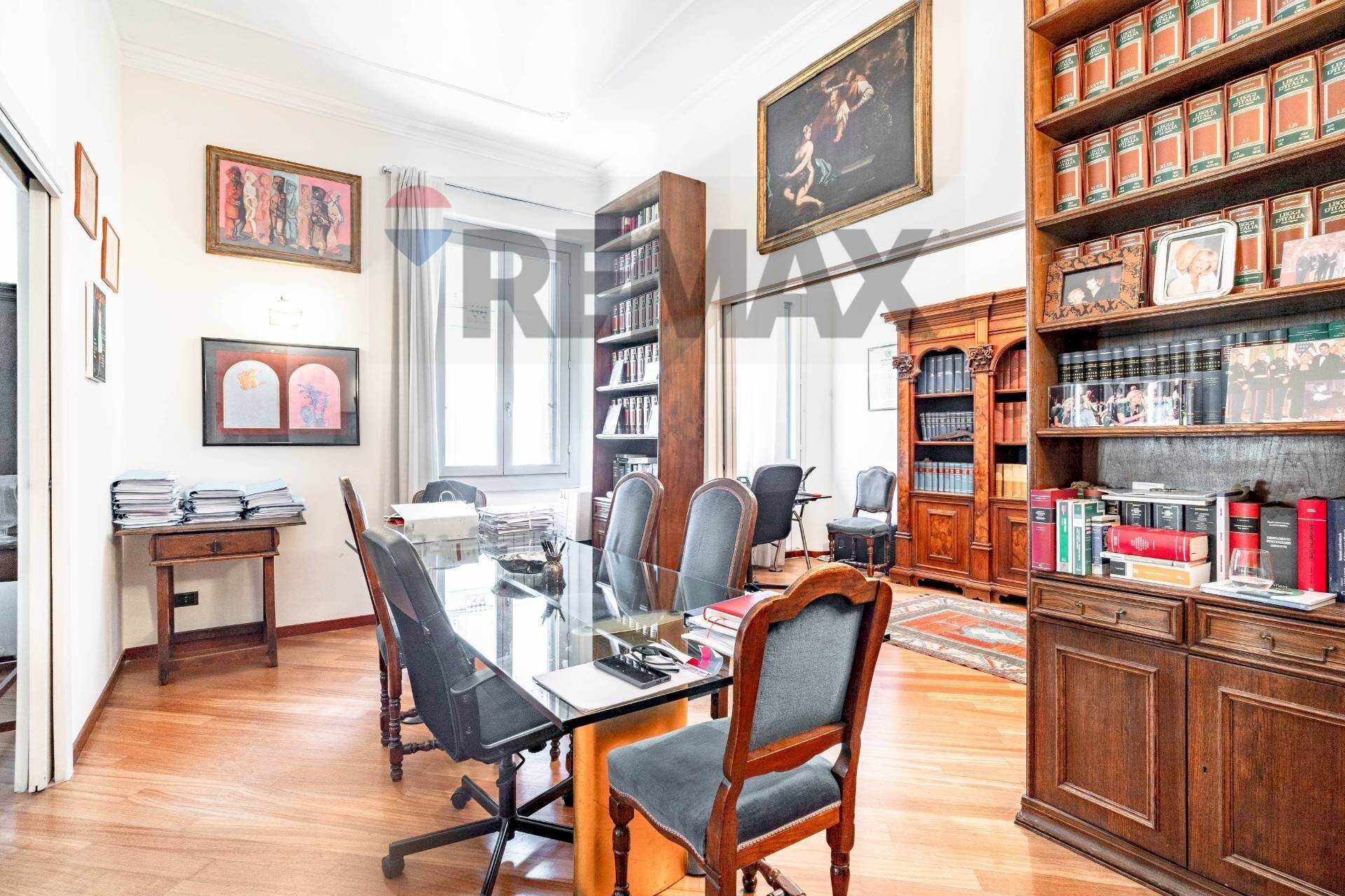 Ufficio - Apartment Via Colonnetta
5, Milano - photo 2