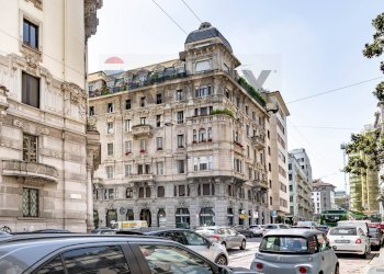 Edificio all\'aperto - Apartment Via Colonnetta
5, Milano - photo 1