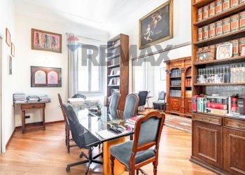 Ufficio - Apartment Via Colonnetta
5, Milano - photo 2
