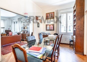 Sala da pranzo - Apartment Via Colonnetta
5, Milano - photo 3