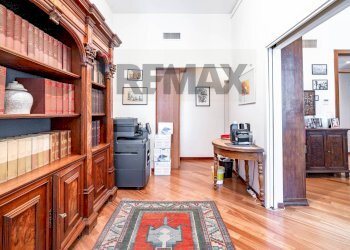Hall / corridoio - Apartment Via Colonnetta
5, Milano - photo 4