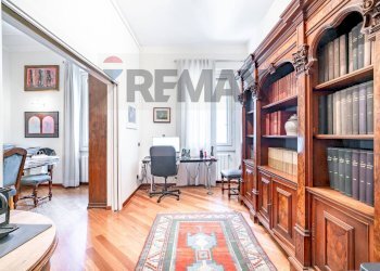 Ufficio - Apartment Via Colonnetta
5, Milano - photo 5