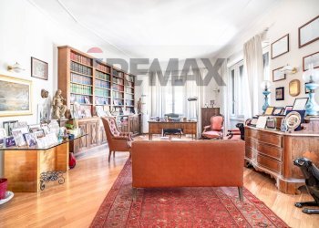 Soggiorno - Apartment Via Colonnetta
5, Milano - photo 6